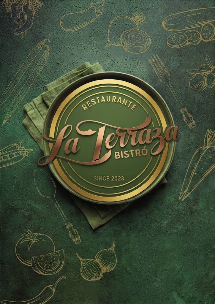 Fondo Ambiental